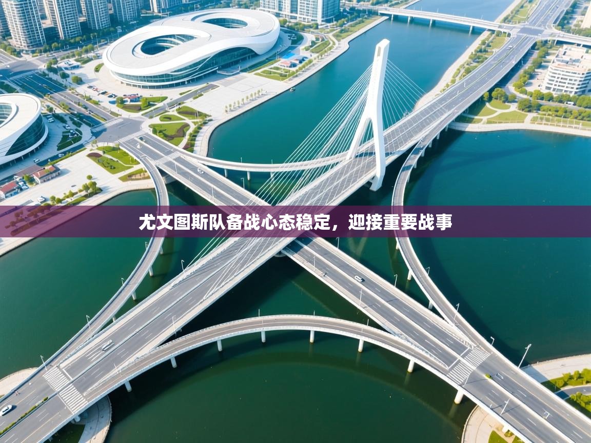 尤文图斯队备战心态稳定,迎接重要战事 第1张